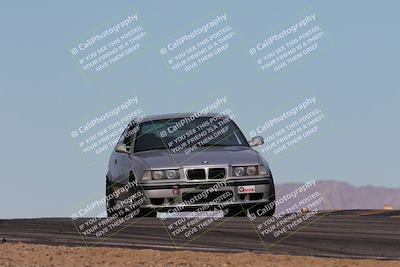 media/Feb-17-2024-Nasa AZ (Sat) [[ca3372609e]]/10-Time Trial Small Bore/Session 2 (Turn 9)/